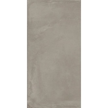 Imola Azuma С000372358 AZMA 12AG RM grès cérame 60x120 cm, Italie, sous béton - photo 1 - photo 1