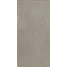 Imola Azuma С000372373 AZMA 49AG RM grès cérame 45x90 cm, Italie, sous béton - photo 1 - photo 1