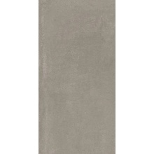 Imola Azuma С000372363 AZMA 36AG RM grès cérame 30x60 cm, Italie, sous béton - photo 1 - photo 1