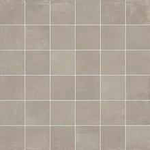 Imola Azuma С000372439 MK.AZMA 30AG Mosaïque 30x30 cm, Italie, sous béton - photo 1 - photo 1