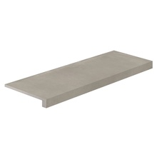 Imola Azuma С000372413 AZMA G120AG Étape 32,5x120 cm, Italie, sous béton - photo 1 - photo 1