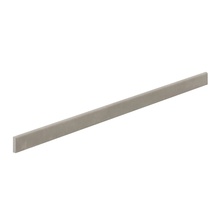 Imola Azuma С000372388 AZMA BT120AG plinthe 6x120 cm, Italie, sous béton - photo 1 - photo 1