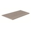 Imola Blox С000495241 BloxSR60ag Step 30x60 cm, Italy, concrete - photo 1