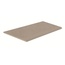 Imola Blox С000495242 BloxSR60b Step 30x60 cm, Italy, concrete - photo 1