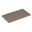 Imola Blox С000536554 BloxS60BsAs Stopień 30x60 cm, Włochy, beton - zdjęcie 1