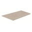 Imola Blox С000495246 BloxSR60w Steg 30x60 cm, Italien, betong - foto 1