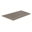 Imola Blox С000495245 BloxSR60g Steg 30x60 cm, Italien, betong - foto 1