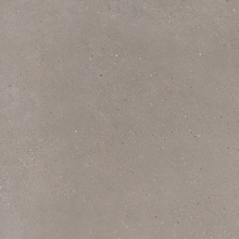 Imola Blox С000536547 Blox90AgAsRm granitkeramik 90x90 cm, Italien, under betong - foto 1 - foto 1