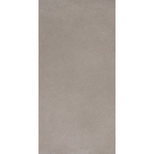 Imola Blox С000495193 Blox612AgRm granitkeramik 60x120 cm, Italien, under betong - foto 1 - foto 1