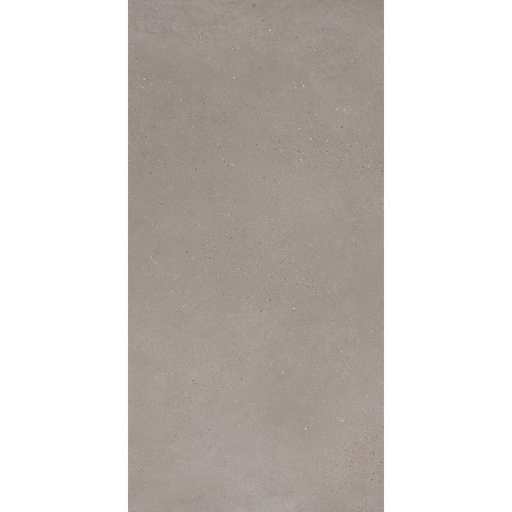 Imola Blox С000495193 Blox612AgRm granitkeramik 60x120 cm, Italien, under betong - foto 1 Imola Blox С000495193 Blox612AgRm granitkeramik 60x120 cm, Italien, under betong - foto 1