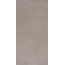Imola Blox С000495193 Blox612AgRm granitkeramik 60x120 cm, Italien, under betong - foto 1 Imola Blox С000495193 Blox612AgRm granitkeramik 60x120 cm, Italien, under betong - foto 1