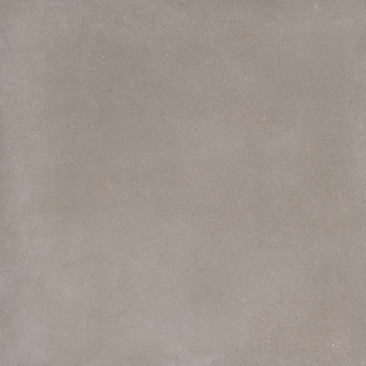 Imola Blox С000536549 Blox60AgAsRm granitkeramik 60x60 cm, Italien, under betong - foto 1 Imola Blox С000536549 Blox60AgAsRm granitkeramik 60x60 cm, Italien, under betong - foto 1