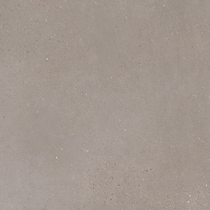Imola Blox С000495235 BloxR60agRm granitkeramik 60x60 cm, Italien, under betong - foto 1 Imola Blox С000495235 BloxR60agRm granitkeramik 60x60 cm, Italien, under betong - foto 1