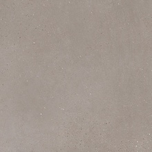 Imola Blox С000495235 BloxR60agRm granitkeramik 60x60 cm, Italien, under betong - foto 1 - foto 1