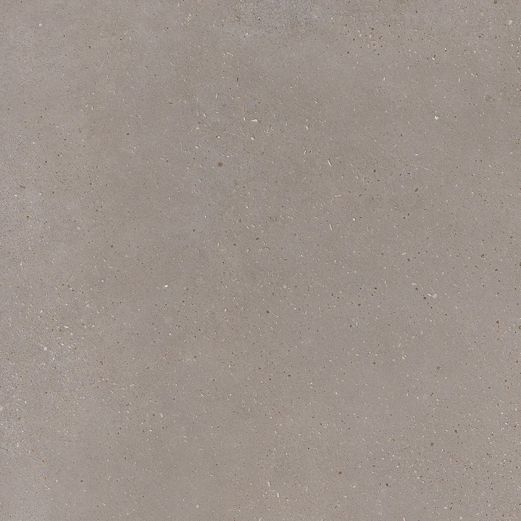 Imola Blox С000495187 Blox60AgRm granitkeramik 60x60 cm, Italien, under betong - foto 1 Imola Blox С000495187 Blox60AgRm granitkeramik 60x60 cm, Italien, under betong - foto 1