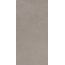 Imola Blox С000495181 Blox36AgRm granitkeramik 30x60 cm, Italien, under betong - foto 1 Imola Blox С000495181 Blox36AgRm granitkeramik 30x60 cm, Italien, under betong - foto 1