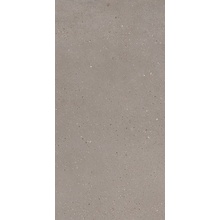 Imola Blox С000495181 Blox36AgRm granitkeramik 30x60 cm, Italien, under betong - foto 1 - foto 1