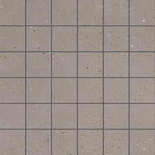 Imola Blox С000495247 Mk.blox630Ag Mozaik 30x30 cm, Italien, under betong - foto 1 - foto 1