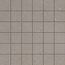 Imola Blox С000495247 Mk.blox630Ag Mozaikk 30x30 cm, Italia, under betong - foto 1 Imola Blox С000495247 Mk.blox630Ag Mozaikk 30x30 cm, Italia, under betong - foto 1