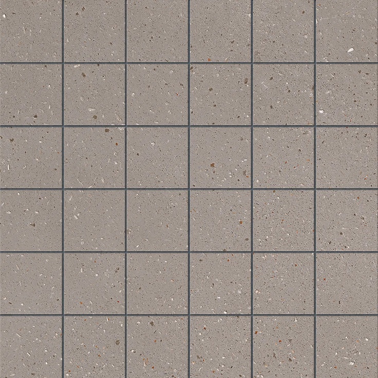 Imola Blox С000495247 Mk.blox630Ag Mozaikk 30x30 cm, Italia, under betong - foto 1 Imola Blox С000495247 Mk.blox630Ag Mozaikk 30x30 cm, Italia, under betong - foto 1