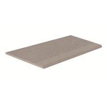 Imola Blox С000495241 BloxSR60ag Steg 30x60 cm, Italien, under betong - foto 1 - foto 1