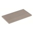 Imola Blox С000536553 BloxS60AgAs Stufe 30x60 cm, Italien, unter beton - Foto 1 Imola Blox С000536553 BloxS60AgAs Stufe 30x60 cm, Italien, unter beton - Foto 1