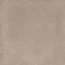 Imola Blox С000495260 Blox6120BRm granitkeramik 120x120 cm, Italien, under betong - foto 1