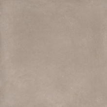 Imola Blox С000495260 Blox6120BRm granitkeramik 120x120 cm, Italien, under betong - foto 1 - foto 1