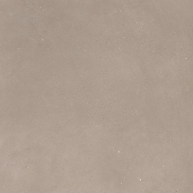 Imola Blox С000495212 Blox90BRm granitkeramik 90x90 cm, Italien, under betong - foto 1 Imola Blox С000495212 Blox90BRm granitkeramik 90x90 cm, Italien, under betong - foto 1