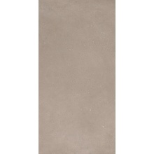 Imola Blox С000495194 Blox612BRm granitkeramik 60x120 cm, Italien, under betong - foto 1 - foto 1