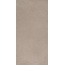 Imola Blox С000495194 Blox612BRm granitkeramik 60x120 cm, Italien, under betong - foto 1 Imola Blox С000495194 Blox612BRm granitkeramik 60x120 cm, Italien, under betong - foto 1