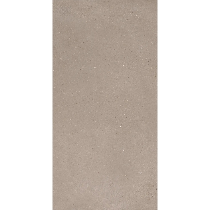 Imola Blox С000495194 Blox612BRm granitkeramik 60x120 cm, Italien, under betong - foto 1 Imola Blox С000495194 Blox612BRm granitkeramik 60x120 cm, Italien, under betong - foto 1