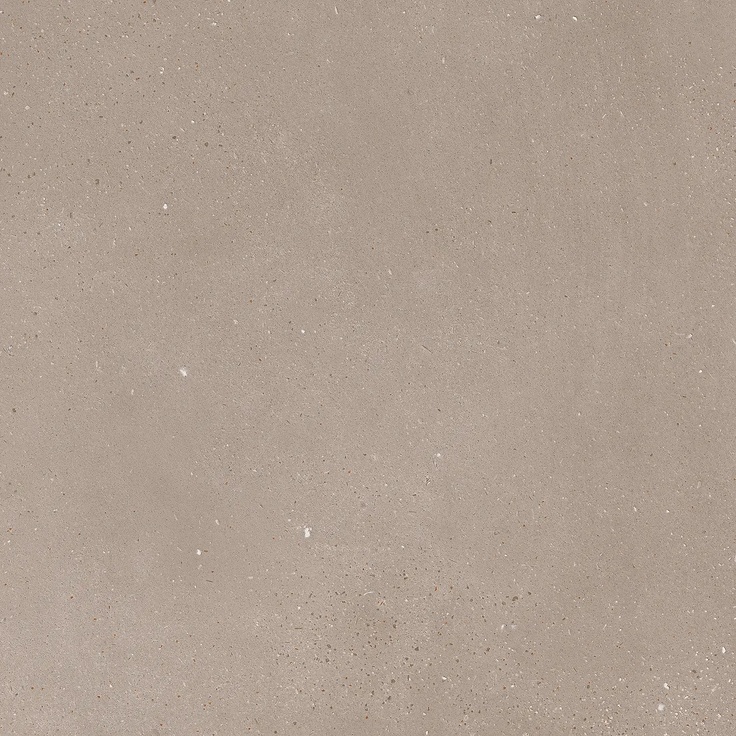 Imola Blox С000495236 BloxR60bRm granitkeramik 60x60 cm, Italien, under betong - foto 1 Imola Blox С000495236 BloxR60bRm granitkeramik 60x60 cm, Italien, under betong - foto 1