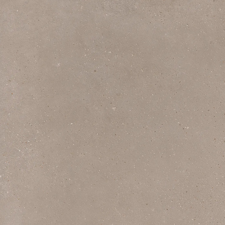 Imola Blox С000495188 Blox60BRm granitkeramik 60x60 cm, Italien, under betong - foto 1 Imola Blox С000495188 Blox60BRm granitkeramik 60x60 cm, Italien, under betong - foto 1