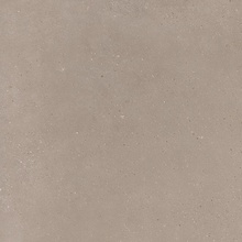 Imola Blox С000495188 Blox60BRm granitkeramik 60x60 cm, Italien, under betong - foto 1 - foto 1
