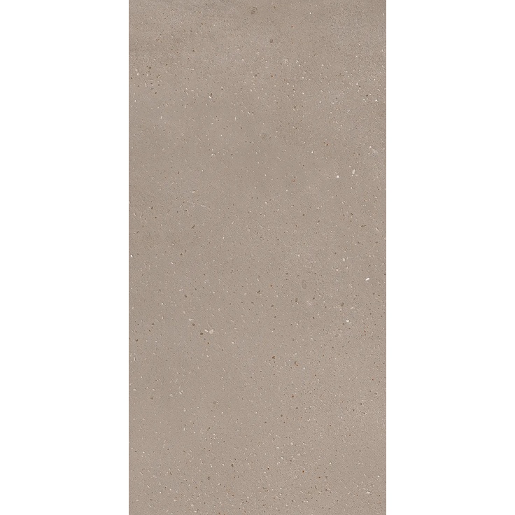 Imola Blox С000495182 Blox36BRm granitkeramik 30x60 cm, Italien, under betong - foto 1 Imola Blox С000495182 Blox36BRm granitkeramik 30x60 cm, Italien, under betong - foto 1