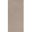 Imola Blox С000495182 Blox36BRm granitkeramik 30x60 cm, Italien, under betong - foto 1 Imola Blox С000495182 Blox36BRm granitkeramik 30x60 cm, Italien, under betong - foto 1