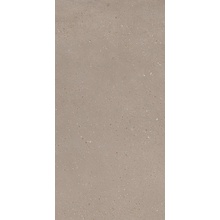 Imola Blox С000495182 Blox36BRm granitkeramik 30x60 cm, Italien, under betong - foto 1 - foto 1