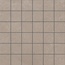 Imola Blox С000495248 Mk.blox630B Мозаика 30x30 см, Италия, под бетон - фото 1 Imola Blox С000495248 Mk.blox630B Мозаика 30x30 см, Италия, под бетон - фото 1
