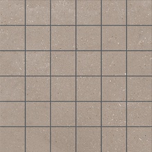 Imola Blox С000495248 Mk.blox630B Mozaik 30x30 cm, Italien, under betong - foto 1 - foto 1