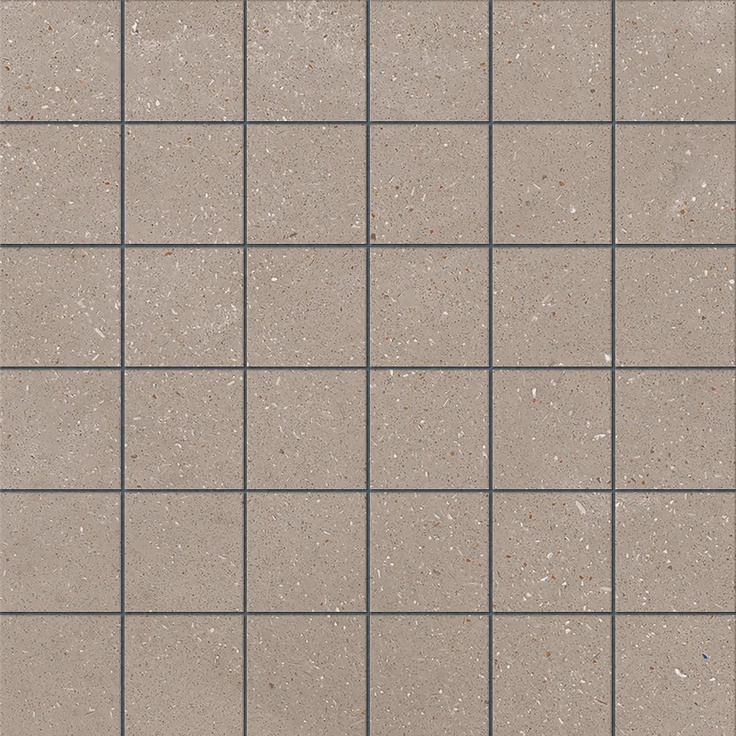 Imola Blox С000495248 Mk.blox630B Мозаика 30x30 см, Италия, под бетон - фото 1 Imola Blox С000495248 Mk.blox630B Мозаика 30x30 см, Италия, под бетон - фото 1