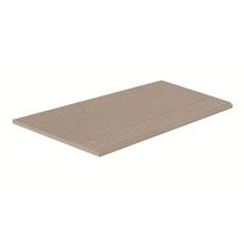 Imola Blox С000495242 BloxSR60b Steg 30x60 cm, Italien, under betong - foto 1 - foto 1