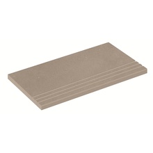 Imola Blox С000538759 BloxS60BAs Steg 30x60 cm, Italien, under betong - foto 1 - foto 1