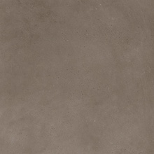 Imola Blox С000495213 Blox90BsRm granitkeramik 90x90 cm, Italien, under betong - foto 1 - foto 1