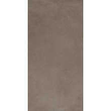 Imola Blox С000495195 Blox612BsRm granitkeramik 60x120 cm, Italien, under betong - foto 1 - foto 1