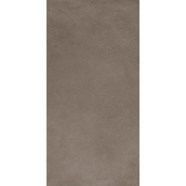 Imola Blox С000495195 Blox612BsRm granitkeramik 60x120 cm, Italien, under betong - foto 1 Imola Blox С000495195 Blox612BsRm granitkeramik 60x120 cm, Italien, under betong - foto 1