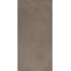 Imola Blox С000495195 Blox612BsRm granitkeramik 60x120 cm, Italien, under betong - foto 1 Imola Blox С000495195 Blox612BsRm granitkeramik 60x120 cm, Italien, under betong - foto 1