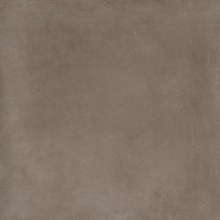 Imola Blox С000536551 Blox60BsAsRm granitkeramik 60x60 cm, Italien, under betong - foto 1 - foto 1