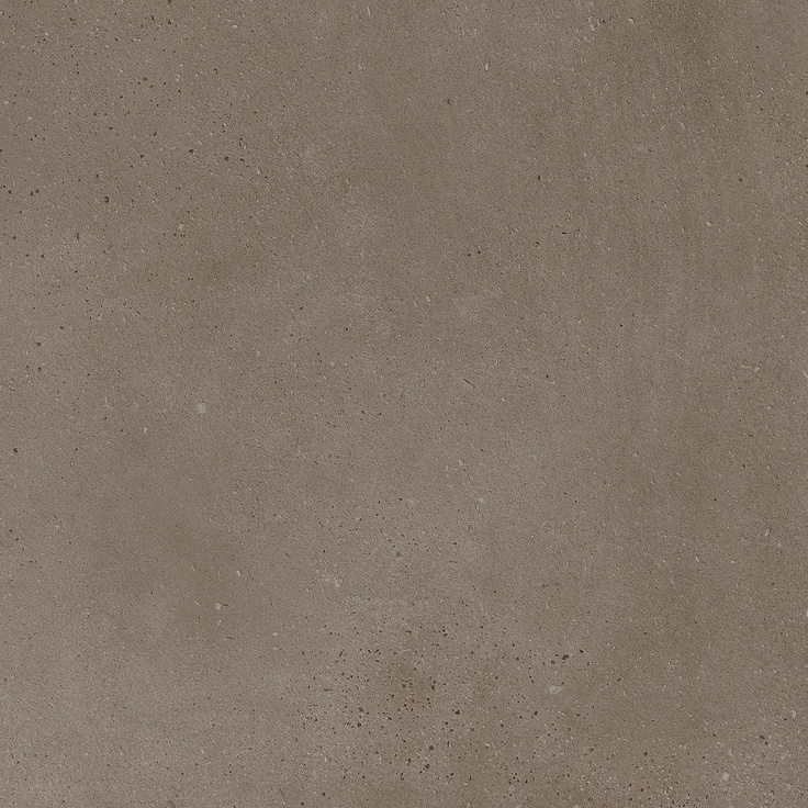 Imola Blox С000495237 BloxR60bsRm granitkeramik 60x60 cm, Italien, under betong - foto 1 Imola Blox С000495237 BloxR60bsRm granitkeramik 60x60 cm, Italien, under betong - foto 1