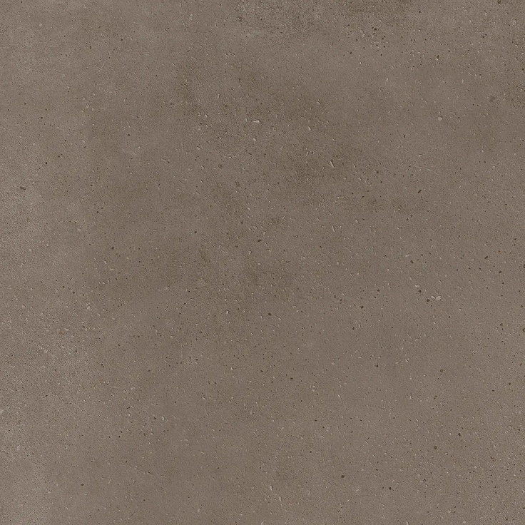 Imola Blox С000495189 Blox60BsRm granitkeramik 60x60 cm, Italien, under betong - foto 1 Imola Blox С000495189 Blox60BsRm granitkeramik 60x60 cm, Italien, under betong - foto 1